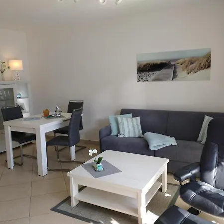 _kiek Mal_kiek_ Apartamento